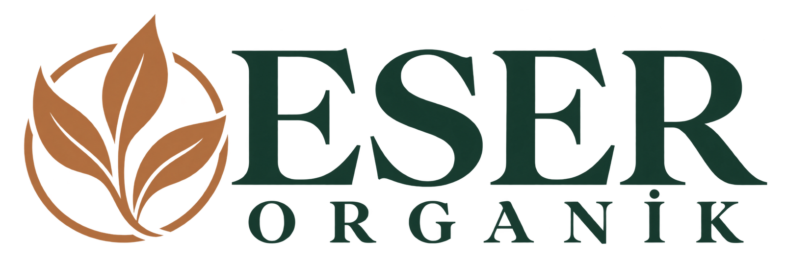 Eser Organik