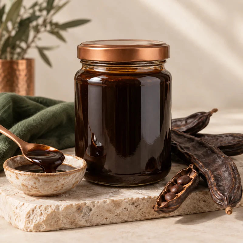 Keçiboynuzu Özü 250 g