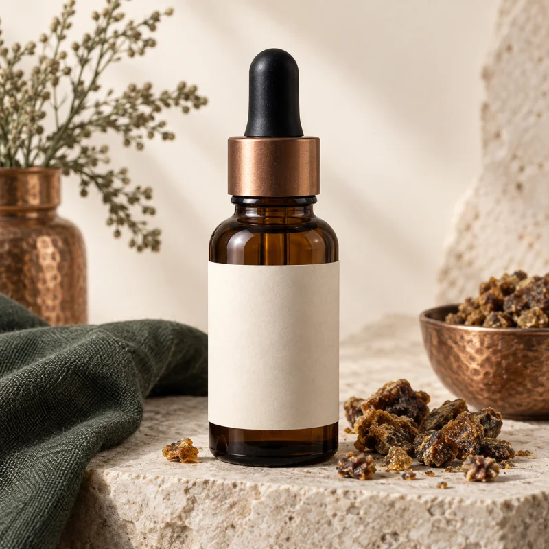 Propolis Damla 20 ml